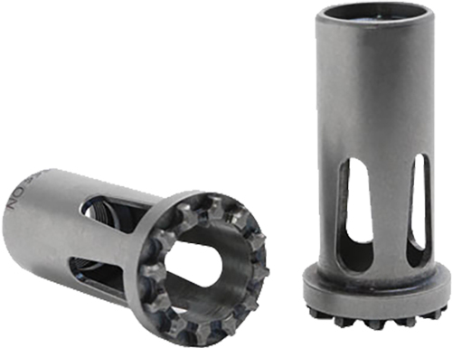 Sig Sauer Suppressor Piston .578x28 TPI for SRD45 Compatibility