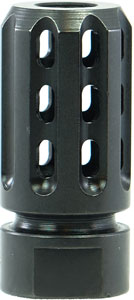 Manticore Arms NightBrake Muzzle Compensator 5/8x24 AR-10