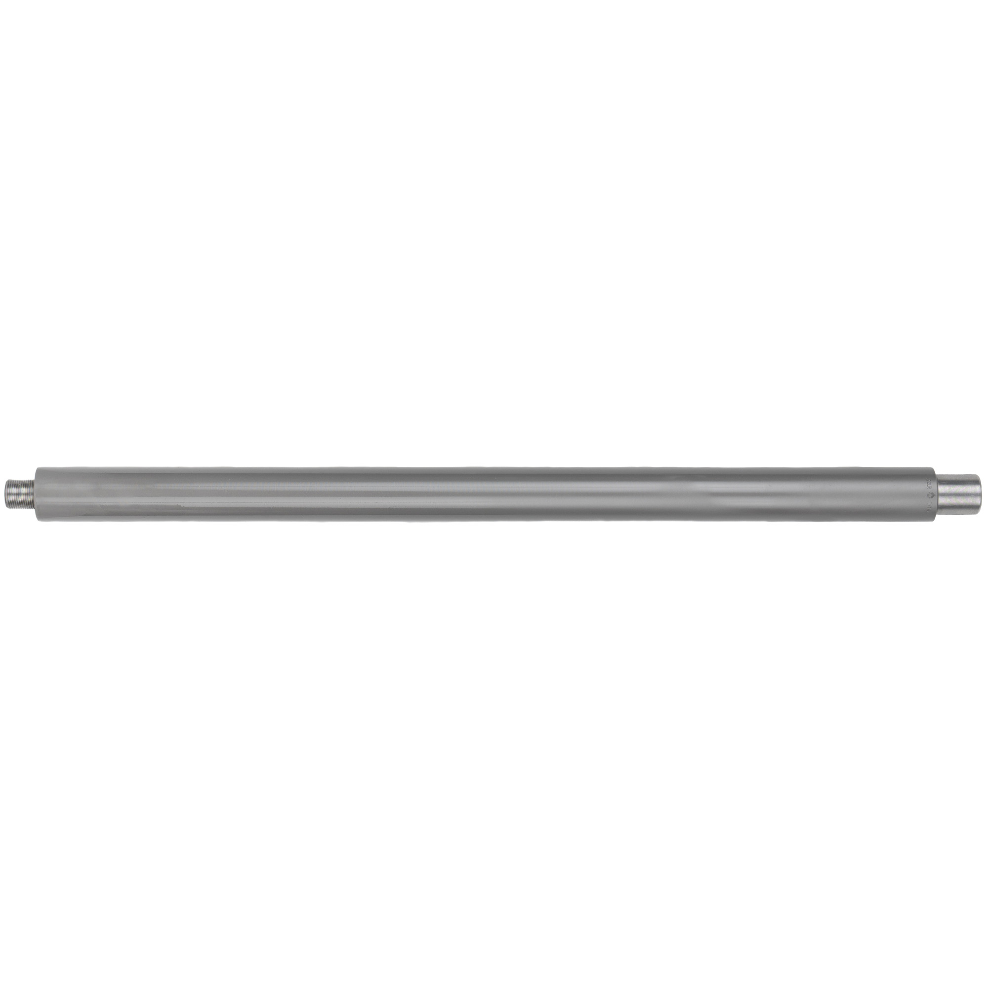 Ballistic Advantage Ballistic Bbl 10-22 Std 16.1 Bull 1:16 22LR 10/22