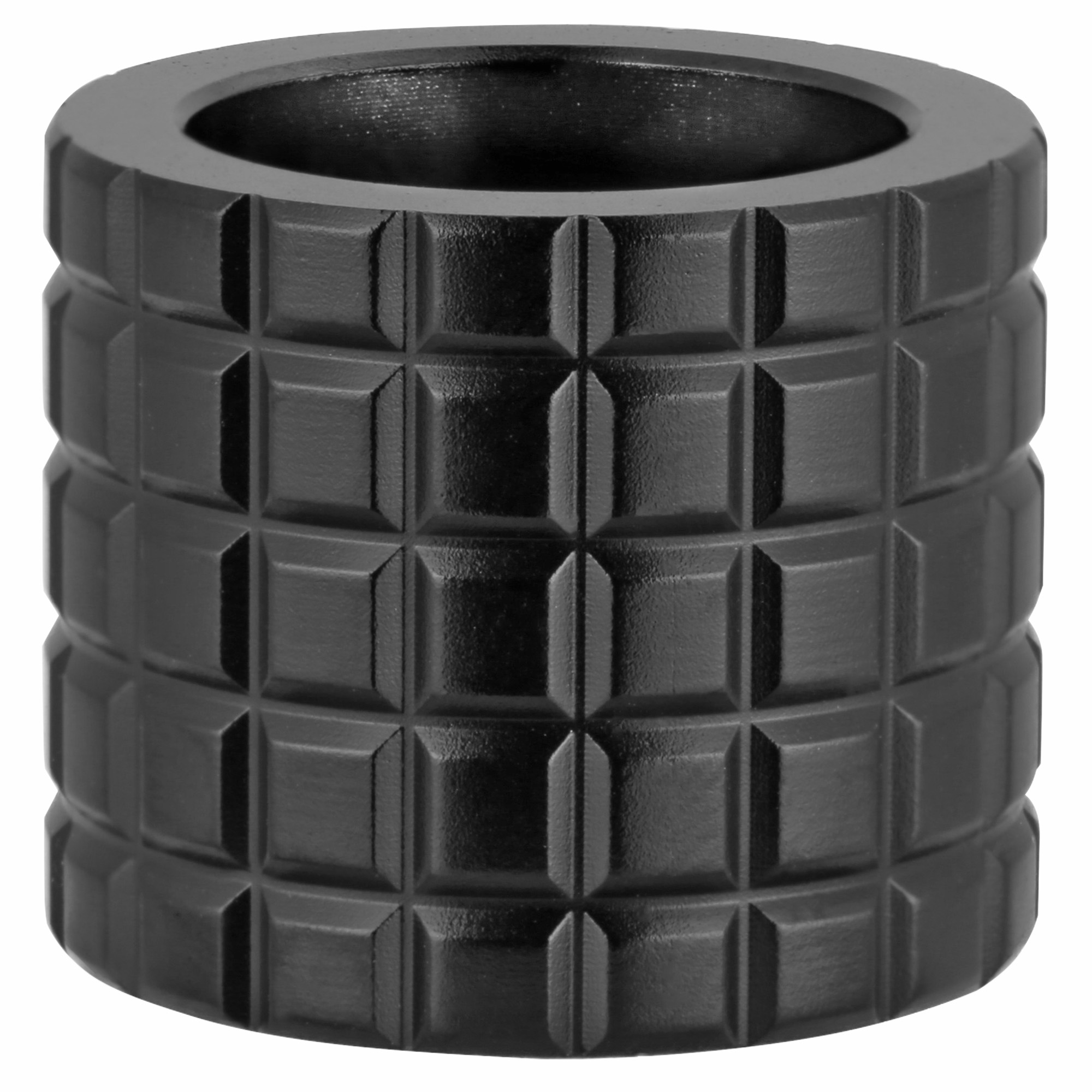 Backup Tactical Frag 30Cal Thread Protector 5/8x24 Muzzle