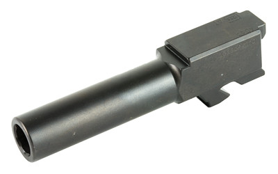 Glock OEM Barrel G27 .40 S&W Conversion Barrel Fits Glock 33