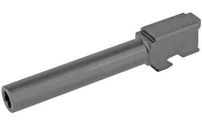 Glock OEM Barrel G17 9mm 4.49 Inch Fits Glock 17 Pistol Barrel