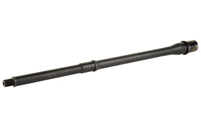 LBE Unlimited AR 5.56 NATO 1to7 16.25in Melonite Barrel AR15