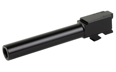 Glock OEM Barrel G17 9mm Gen5 4.49 Inch Fits Glock 17