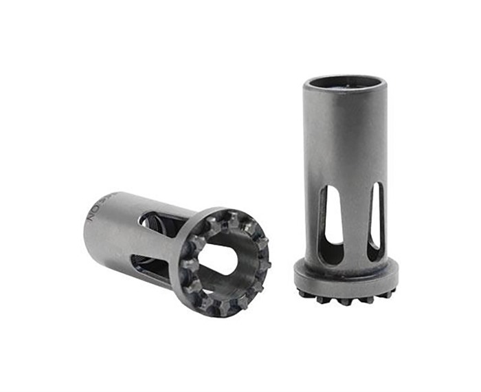 Sig Sauer Suppressor Piston M13.5x1 for SRD9 SRD45 Compatibility