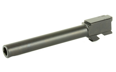 Glock OEM Barrel G34 9mm 5.32 Inch Fits Glock 34 Gen 3 4