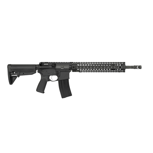 Bravo Company USA Recce-14 Carbine 5.56 NATO 14.5 Inch 30 Rounds