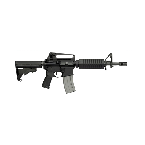 Bravo Company USA CQB11 Mod 0 5.56 NATO 11.5 Inch Chrome Lined Rifle