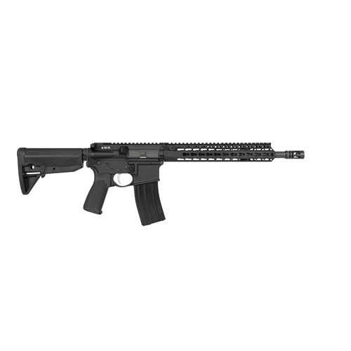 CQB12 KMR-A - 620-790