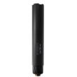 Shadow Systems HS923 Suppressor 9mm Titanium Anodized Cerakote