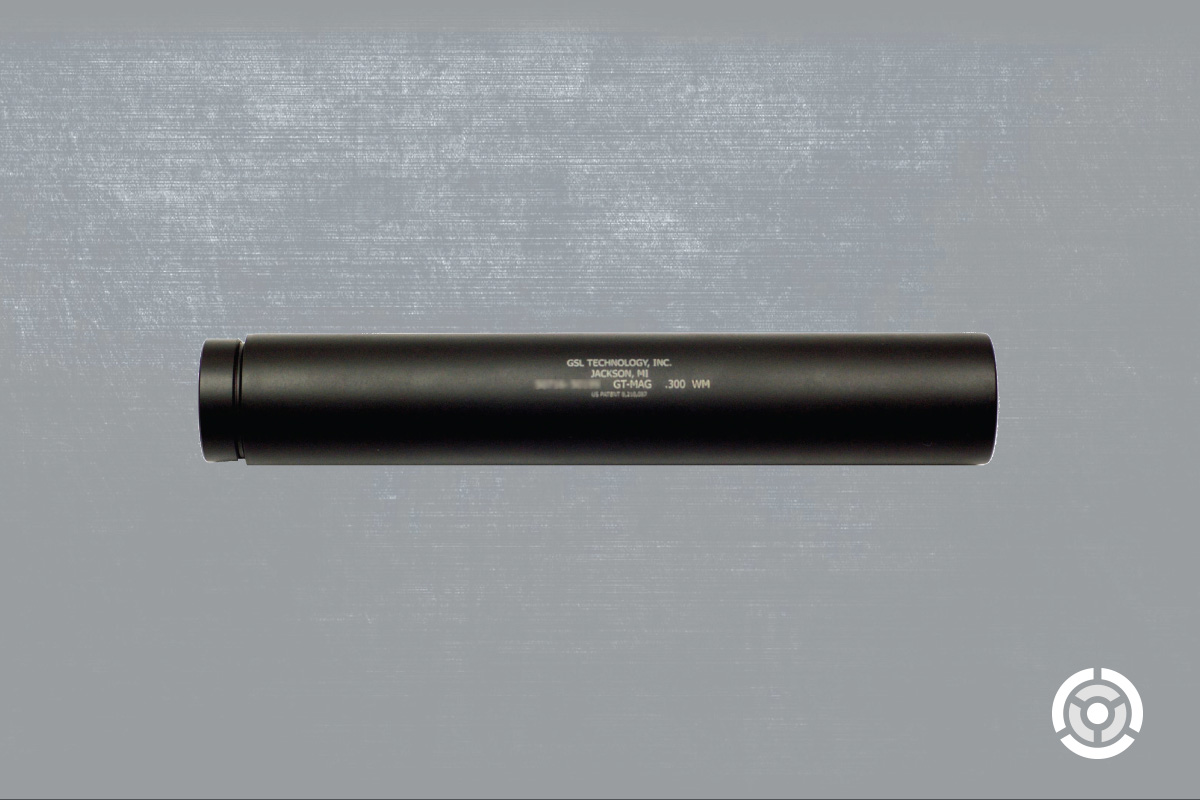 GT-MAG - GT-MAG350L1228-SUP