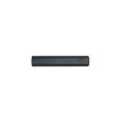 Barrett AM338 Suppressor .338 Lapua Magnum Titanium Adapter Mount