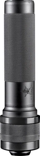 Dead Air Armament Wolverine .30 Cal 7.4in Cerakote Rifle Suppressor Nitride Parts