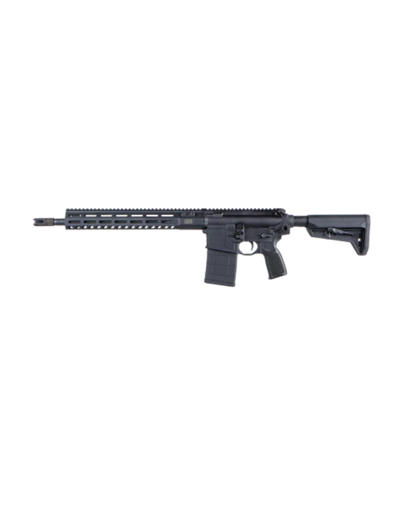 Sig Sauer 716i Tread 7.62x51mm 16 Inch 20 Round Tactical Rifle