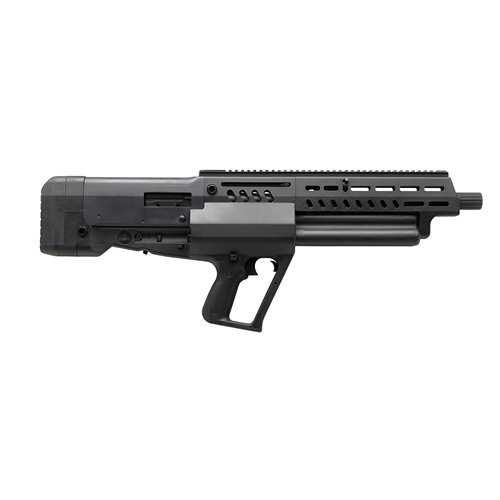 IWI Tavor TS12 LE 12 Gauge 18.5 Inch Barrel 15 Rounds Semi-Automatic