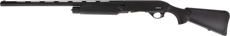SPANDAU S2 FIELD 12GA. 3" - 21000171