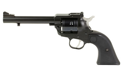 Ruger Super Wrangler 2032 .22 LR and .22 WMR 5.5 inch 6 Shot Cerakote Finish