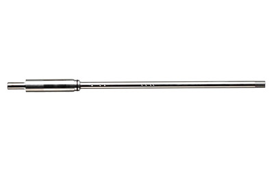 Angstadt Vanquish .22lr 16" Tkdn Ss