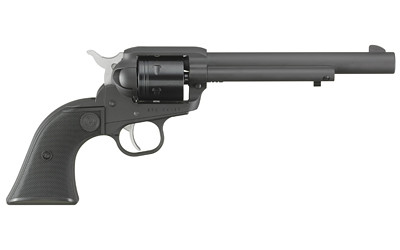 Ruger 2042 Wrangler 22 Lr 6.5 inch 6 Shot Cerakote Grip