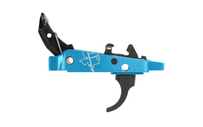 CMC Triggers Ak47 Trigger 2.0 Traditional 3 to 3.5 lb DropIn