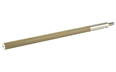 Angstadt Vanquish .22lr 16" Tkdn Fde