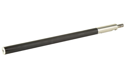 Angstadt Vanquish .22lr 16" Tkdn Blk