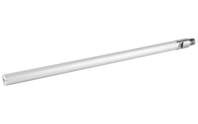 Angstadt Vanquish 22lr 18" 10/22 Ss