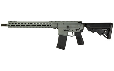 Angstadt Arms UDP-556 5.56 NATO 16 Inch 30 Round Green