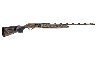 Beretta A400 Xtreme Plus 20 Gauge 28 Inch 3 Rounds Gore Optifade Timber