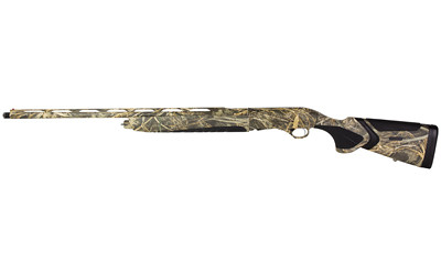 Beretta A400 Xtreme Plus 20 Gauge 28in 2 Rounds Realtree Max-7 Camo