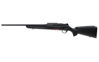 Beretta BRX1 6.5 Creedmoor 22 in 5 Rounds Synthetic Stock Picatinny Rail
