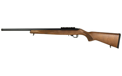 Ruger 10/22 Talo LVT 22 Long Rifle 20 Inch 10 Rounds Wood Finish