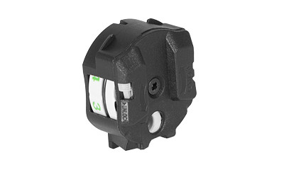 Gamo 10x Gen3i Inertia Mag .22