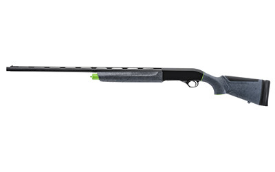 Beretta A300 Ultima 20 Gauge 28in 3rd Capacity Gray Stock Black Finish