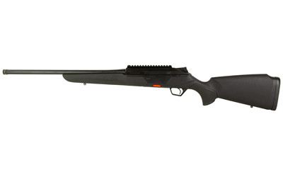Beretta BRX1 .308 Winchester 20" 5 Rounds Synthetic Stock JBRX1E316/20