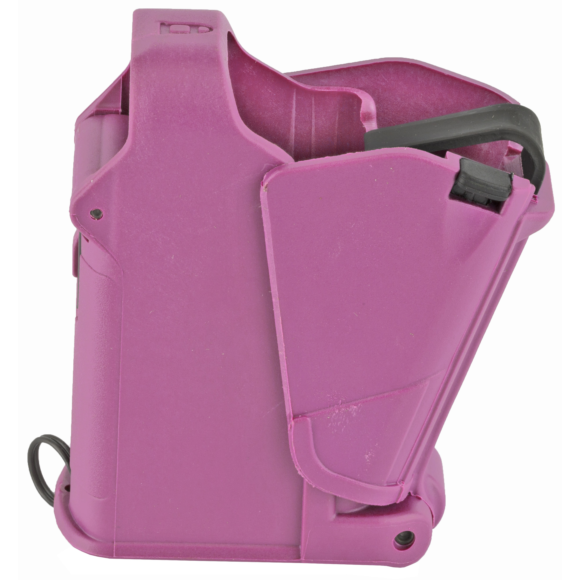 Maglula UpLola Pistol Mag Loader Universal Pink
