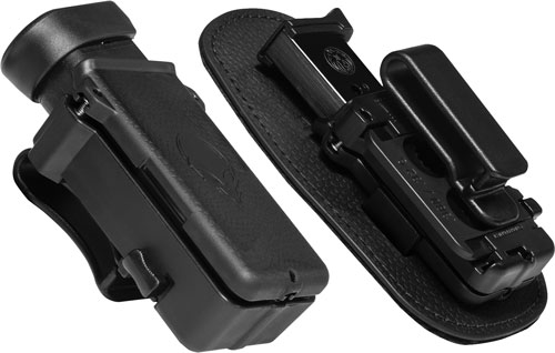 Mag Carrier Single - Single Mag Carrier - CMCS-5-D