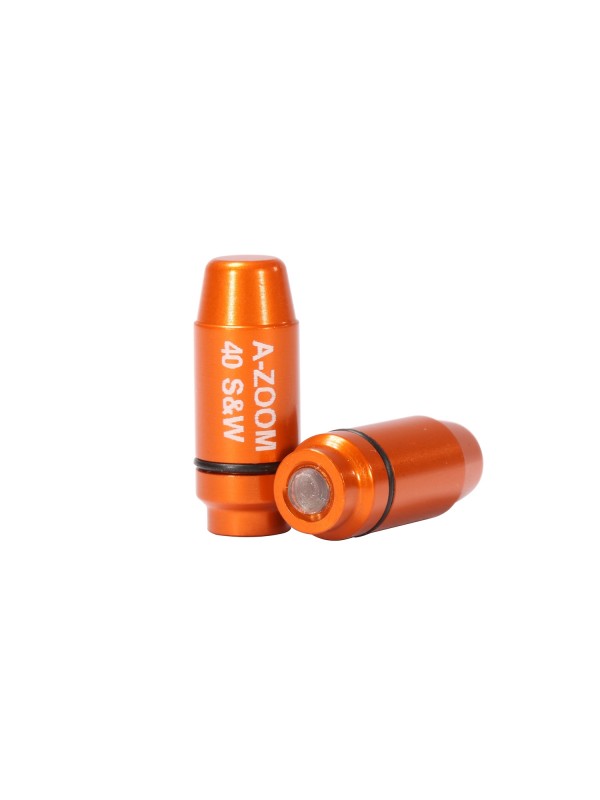 A-Zoom StrikerCaps - 17103