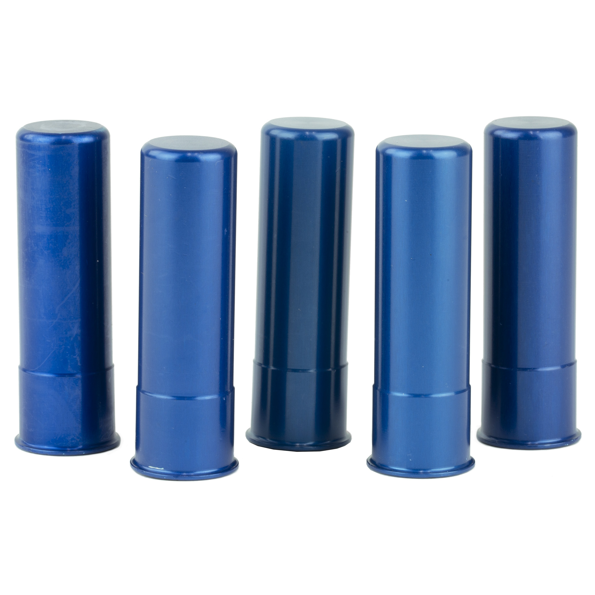 A-Zoom Blue Value Packs