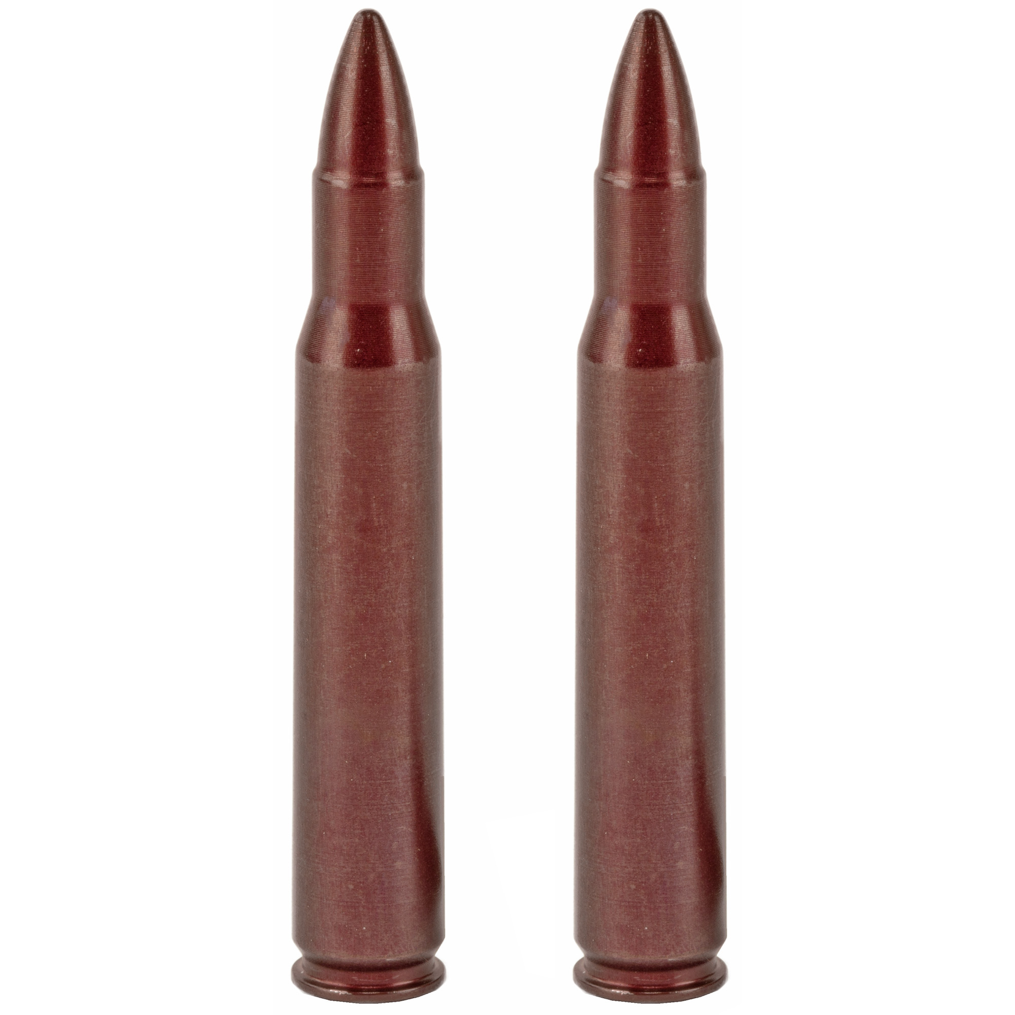 A-Zoom Metal Snap Caps .30-06 2/ct