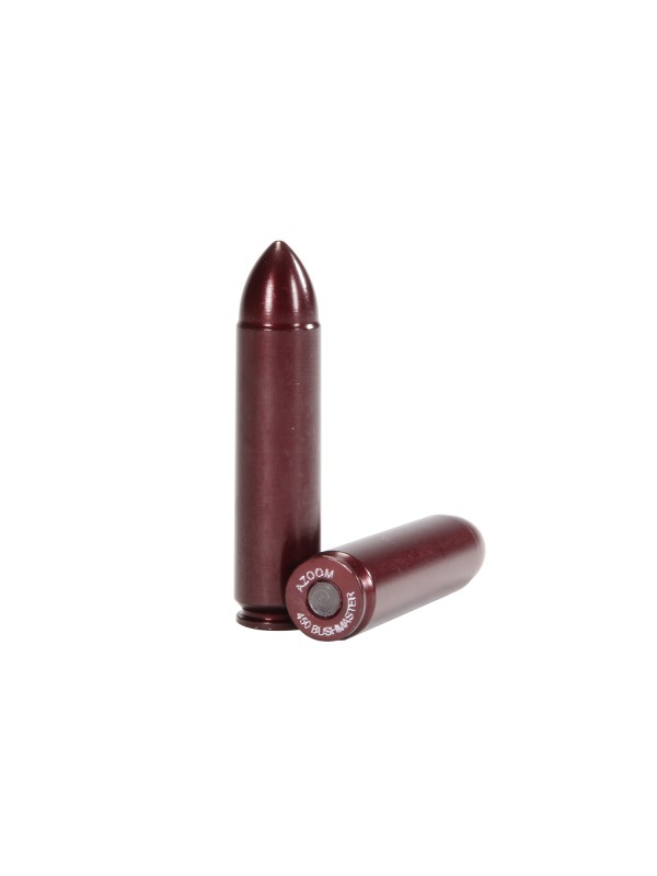 A-Zoom Snap Caps - 12303