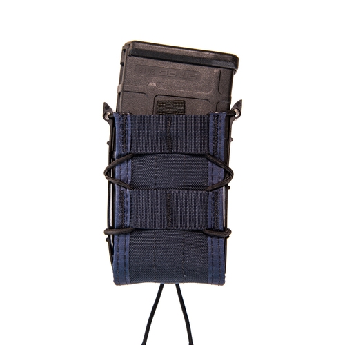 Rifle Taco MOLLE - 11TA00LE