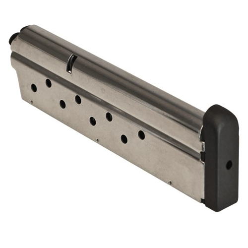 Sig Sauer 1911 Magazine Steel 9 Rounds 45 ACP