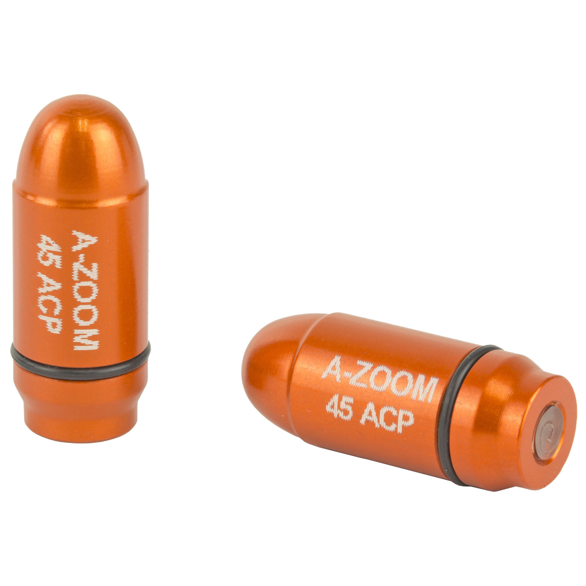 A-Zoom StrikerCaps - 17102
