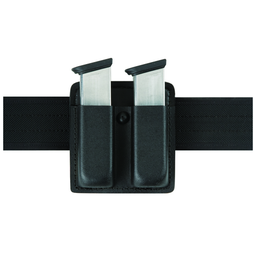 Model 73 Open Top Double Magazine Pouch - 1126949