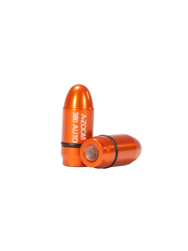 A-Zoom StrikerCaps - 17101