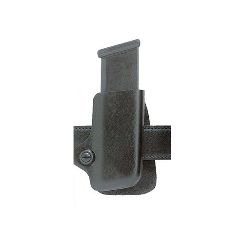 Model 074 Open Top Single Magazine Pouch - 1096763
