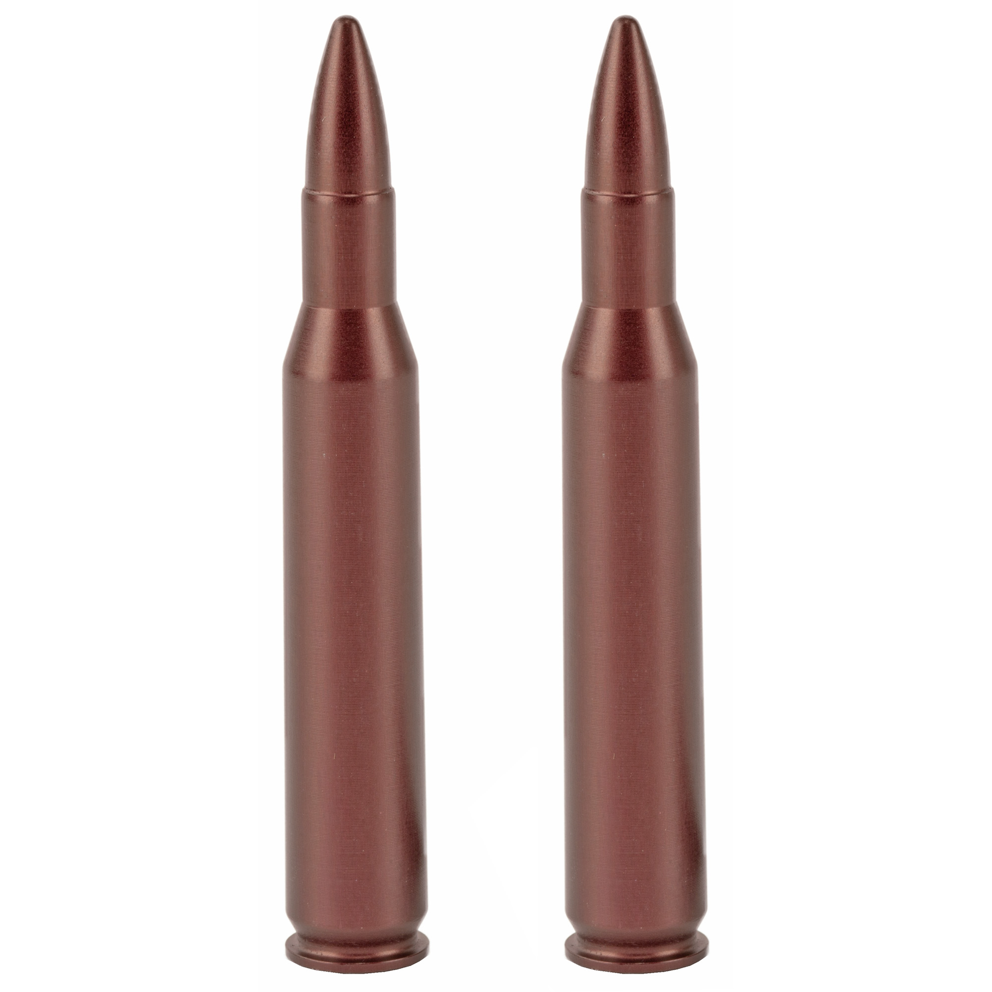 A-Zoom Metal Snap Caps .270 Winchester 2/pk