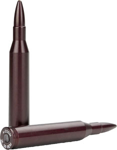 Azoom Snap Caps 25-06 2/pk