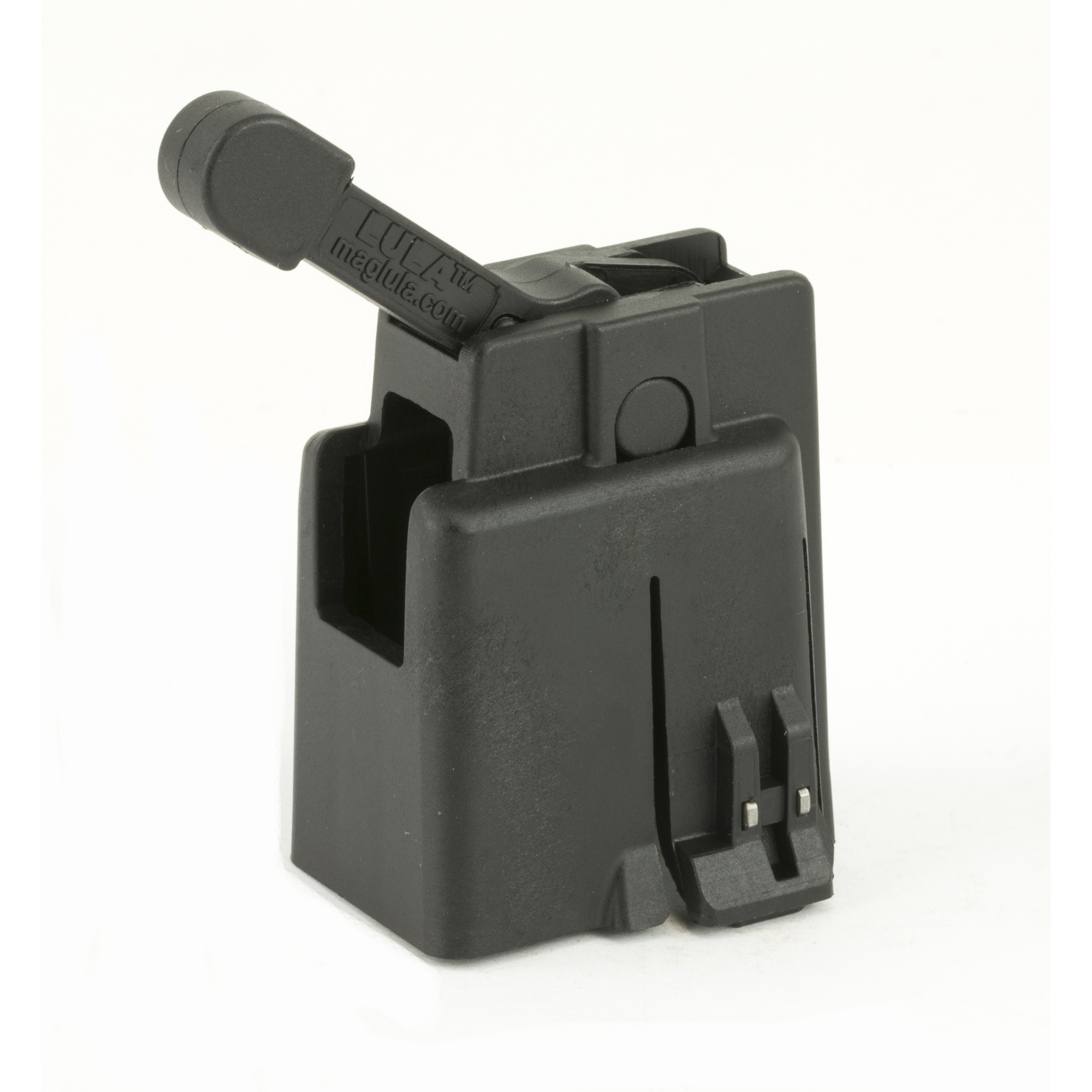 Maglula Colt SMG 9mm Magazine Loader Unloader for Colt SMG and UZI Magazines